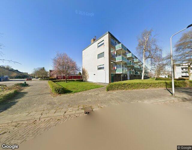 Van Anrooys. 475