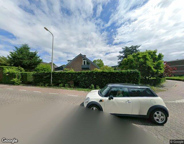 Geerlaan 44