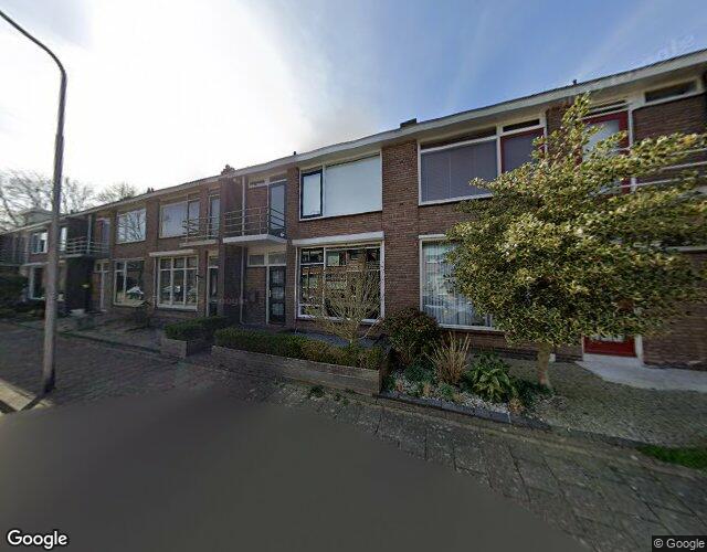 Dr. de Viss. 43