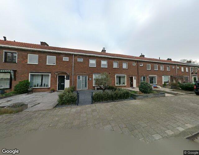 Natalstraat 7