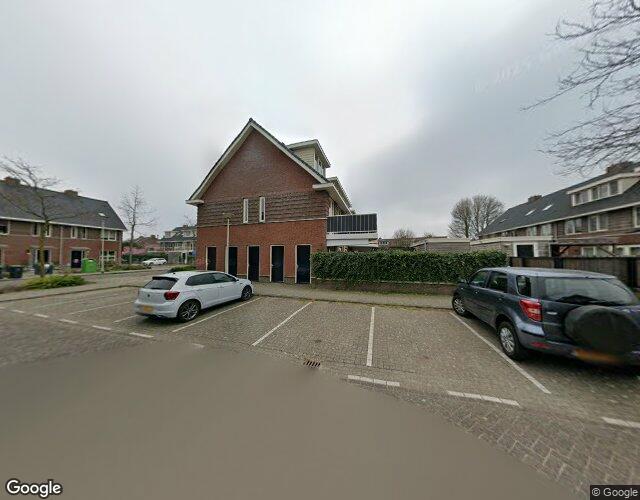 Waterland 17