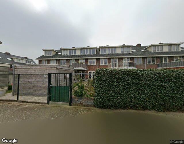 Waterland 21