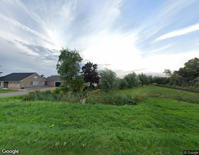 Lagendijk 164
