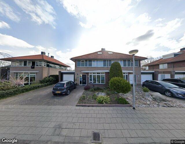 Ds. Allendorpstraat 52