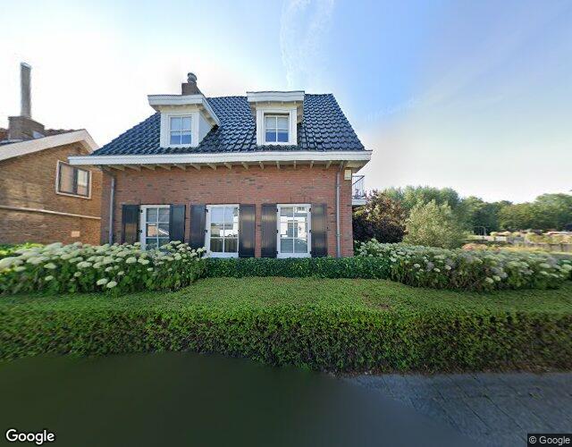 Pruimendijk 348