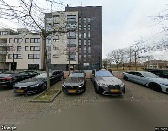 Avenue Carnisse 157