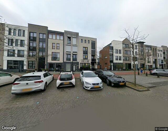 Avenue Carn. 231
