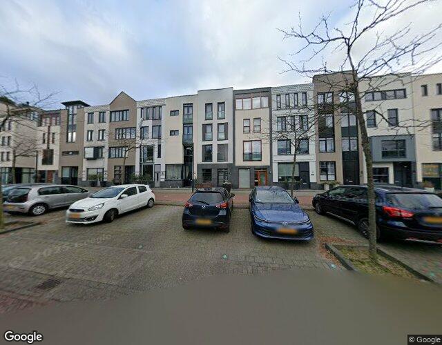 Avenue Carnisse 198