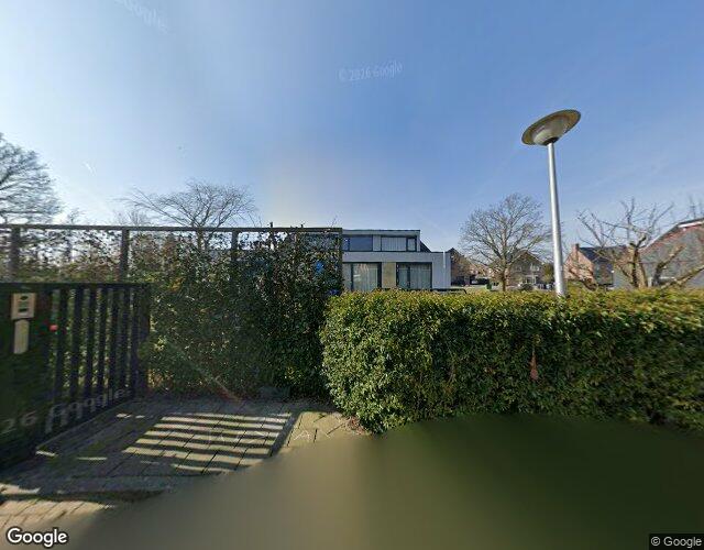 Heulweg 2