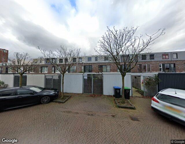 Beugkant 65