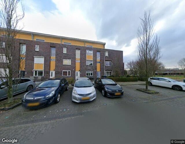 Beukenwede 144