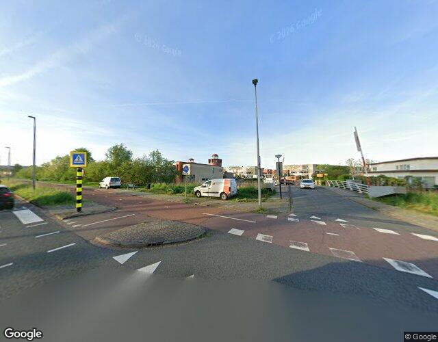 Waddenring 4