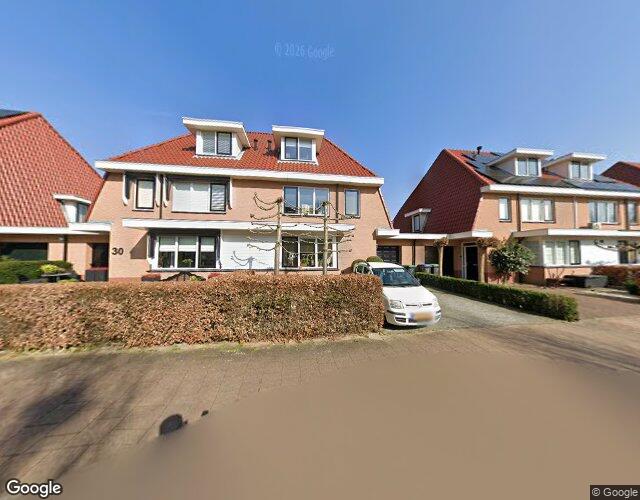 Riederhof 32
