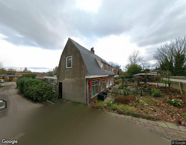 Noldijk 138