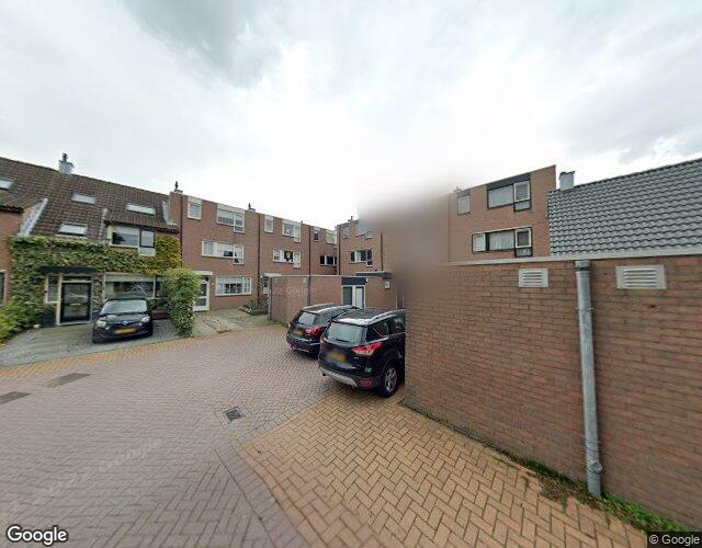 Frans Naere. 7