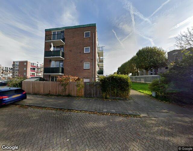 Slotlaan 5