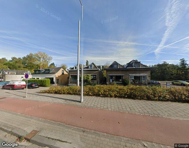 Capelseweg 26