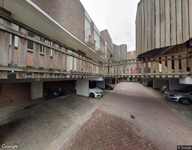 Keerkring 53