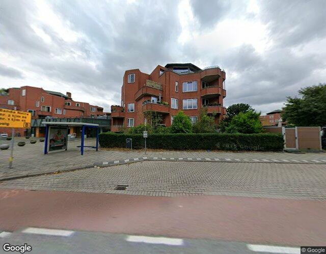 Braamberg 112