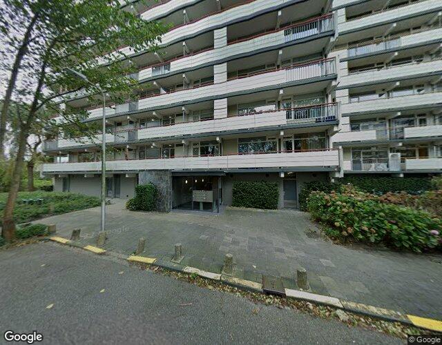 Akkerwinde 33