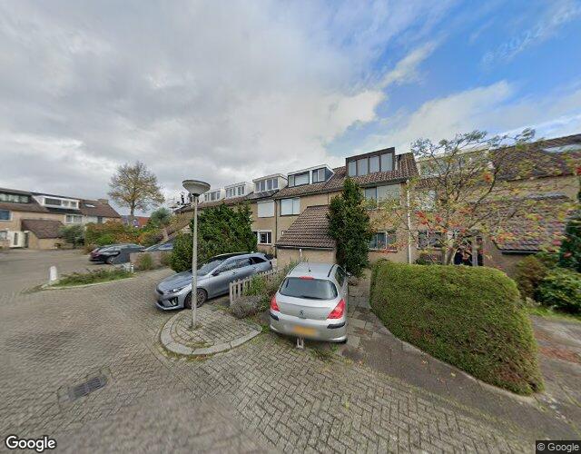 Dubbelspoor 23