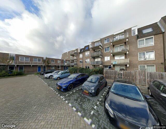 Kopspoor 93