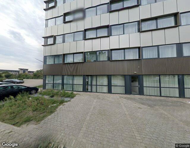 Rivium 1e straat 65-G