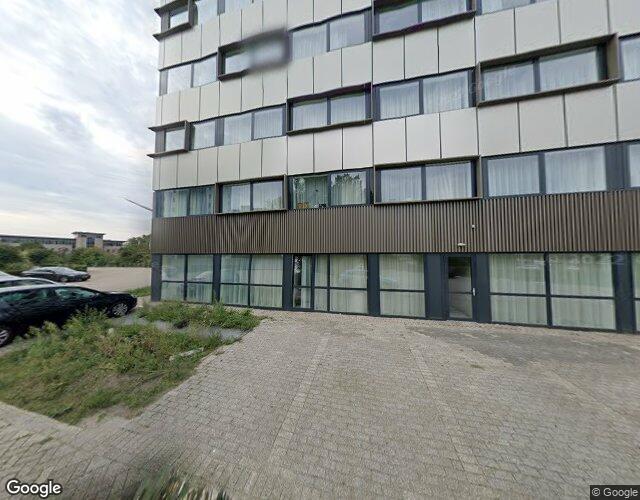 Rivium 1e straat 67-A