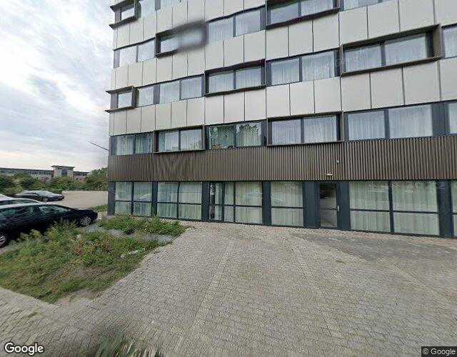 Rivium 1e straat 69-Q