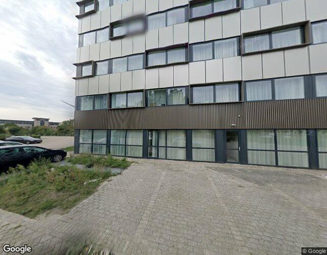 Rivium 1e straat 61-J
