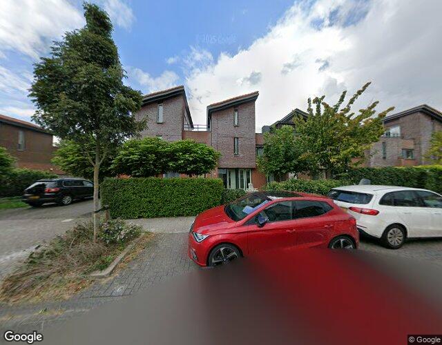 Flatusstraat 53
