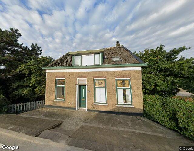 Huis te koop Kortenoord 22