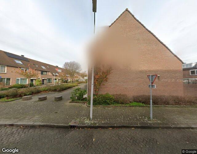 Eendendaal 28