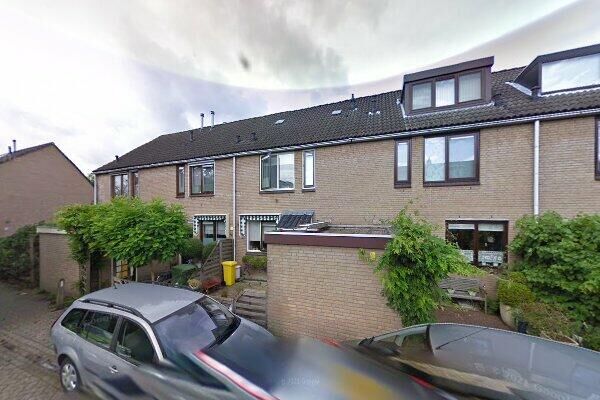 Snippendaal 5