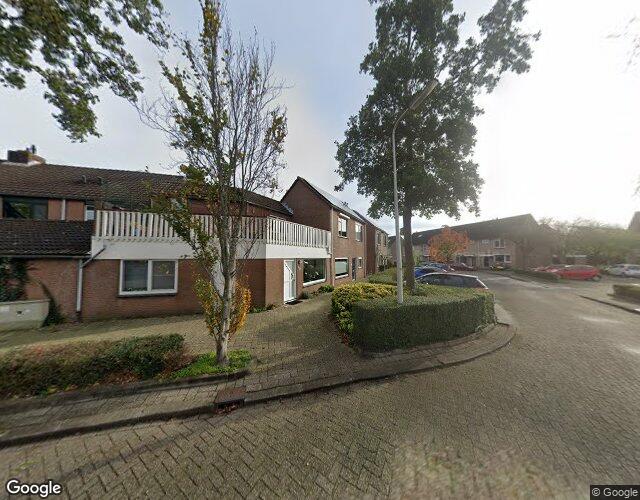 Zwanendaal 77