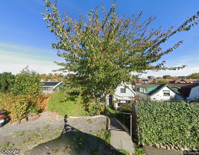 Huis te koop Lekdijk 118