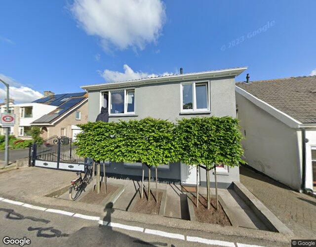 Huis te koop IJsseldijk 287
