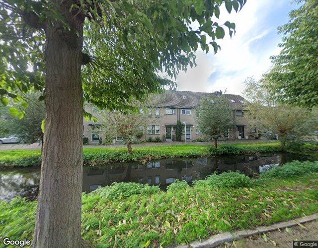 Steenplaats 24