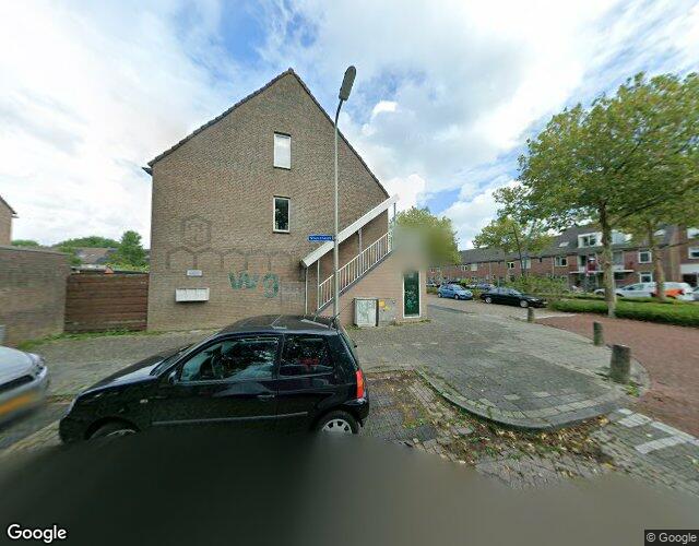 Huis te huur Rietaak 2