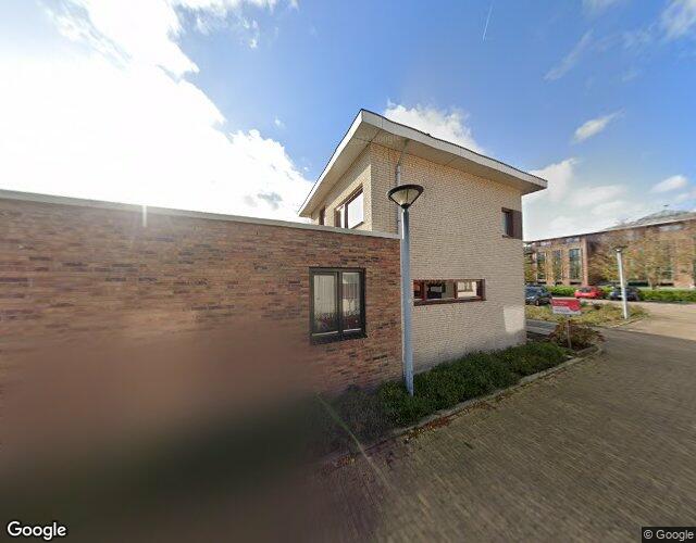 Groenplaats 3
