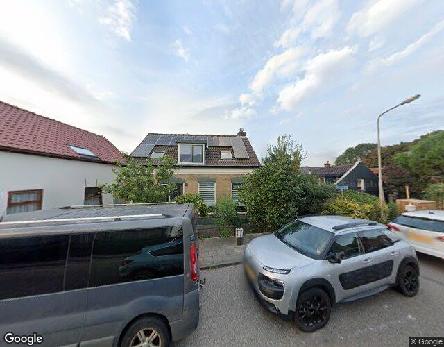Dorpsstraat 30