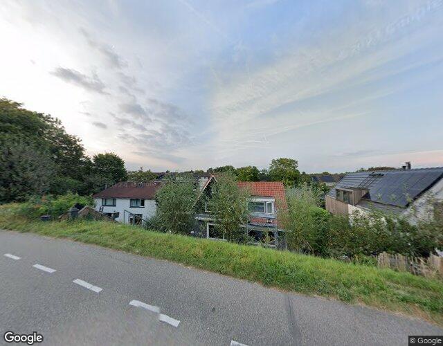 Ooster Lekd. 27