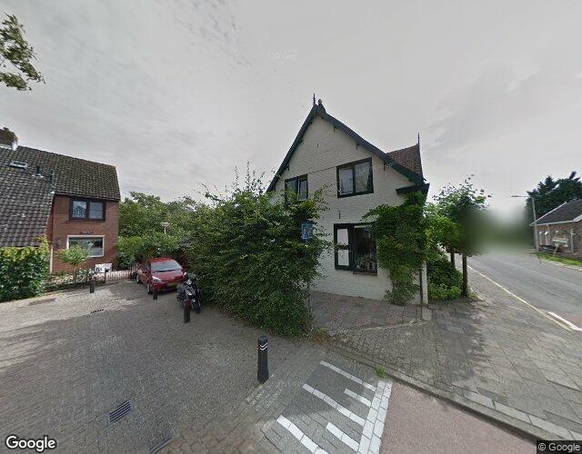 Onder de Wa. 30