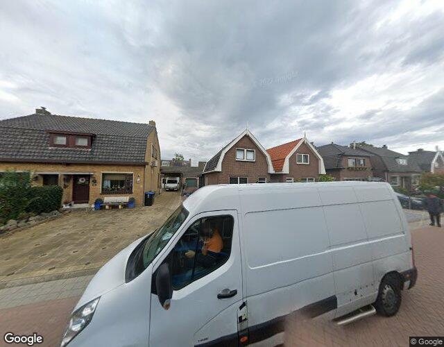 Schoolstraat 37-A