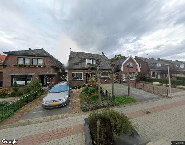 Schoolstraat 45
