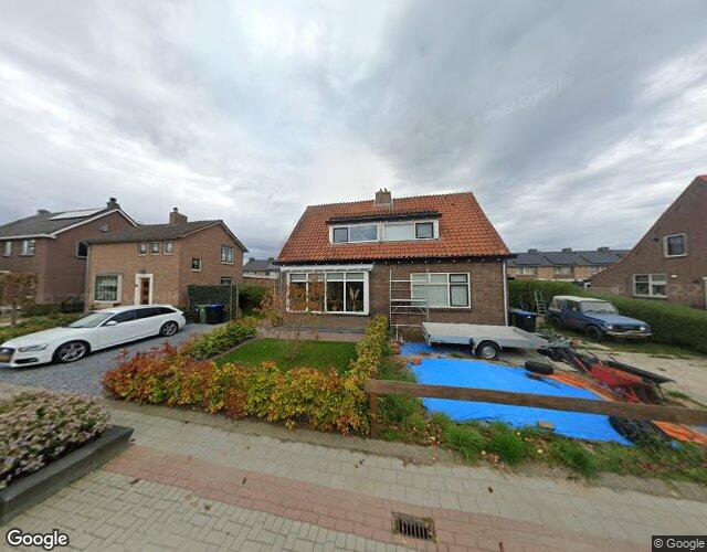 Schoolstraat 73