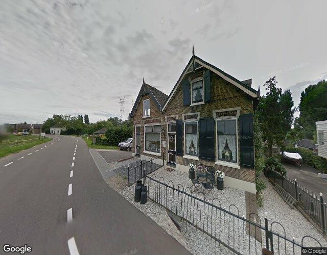Noord 27