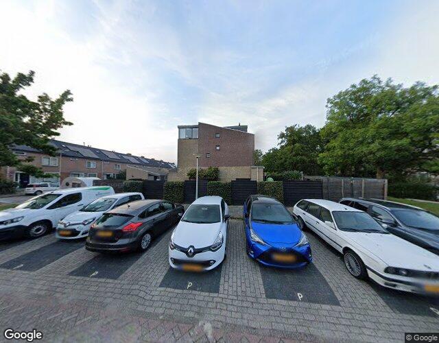 Merwestraat 2