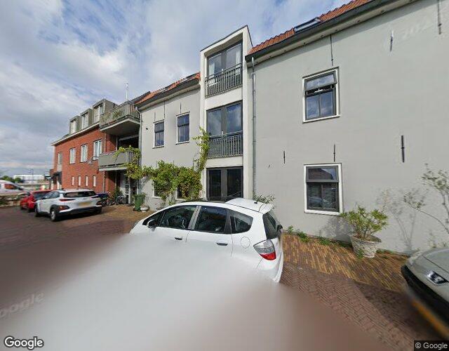 Dorpsstraat 48