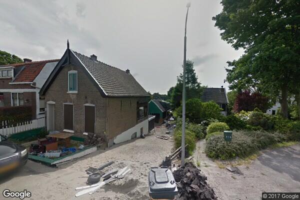 IJsseldijk-Noord 319